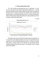 Diplomdarbs 'Individuālo ūdensskaitītāju rādījumu attālinātas nolasīšanas sistēmas izbūves te', 58.
