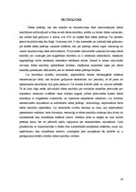 Diplomdarbs 'Individuālo ūdensskaitītāju rādījumu attālinātas nolasīšanas sistēmas izbūves te', 59.