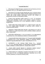 Diplomdarbs 'Individuālo ūdensskaitītāju rādījumu attālinātas nolasīšanas sistēmas izbūves te', 60.