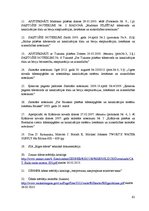 Diplomdarbs 'Individuālo ūdensskaitītāju rādījumu attālinātas nolasīšanas sistēmas izbūves te', 61.