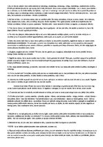 Konspekts 'Marks Aurēlijs "Pašam sev"', 2.