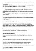 Konspekts 'Marks Aurēlijs "Pašam sev"', 3.