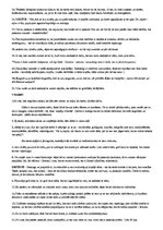 Konspekts 'Marks Aurēlijs "Pašam sev"', 4.