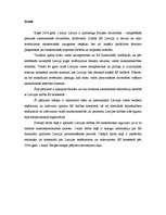 Referāts 'Latvijas dalības ES finansiālie rādītāji', 1.