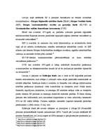 Referāts 'Latvijas dalības ES finansiālie rādītāji', 7.