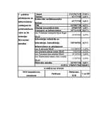 Referāts 'Latvijas dalības ES finansiālie rādītāji', 17.