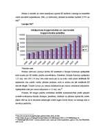Referāts 'Latvijas dalības ES finansiālie rādītāji', 21.