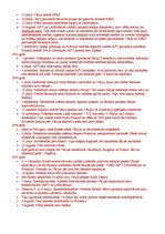 Konspekts 'Otrais pasaules karš', 2.