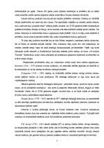 Referāts 'Starptautisko privāttiesību vēsture, definīcija un objekts', 2.