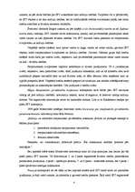 Referāts 'Starptautisko privāttiesību vēsture, definīcija un objekts', 4.