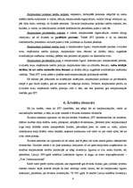 Referāts 'Starptautisko privāttiesību vēsture, definīcija un objekts', 6.