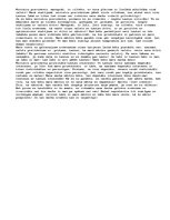 Eseja 'Es - ministru prezidents', 1.