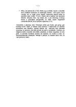 Referāts 'Ko es varu darīt sava vēl nedzimušā bērna labā?', 5.