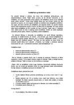 Referāts 'Ko es varu darīt sava vēl nedzimušā bērna labā?', 6.