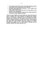 Referāts 'Ko es varu darīt sava vēl nedzimušā bērna labā?', 7.