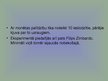 Prezentācija 'Stenfordas cietuma eksperiments 1971.gadā', 4.