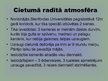 Prezentācija 'Stenfordas cietuma eksperiments 1971.gadā', 5.