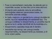 Prezentācija 'Stenfordas cietuma eksperiments 1971.gadā', 11.