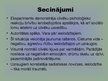 Prezentācija 'Stenfordas cietuma eksperiments 1971.gadā', 12.