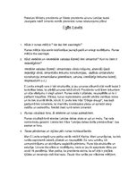 Konspekts 'Detalizēta Egila Levita Jaungada uzrunas analīze', 1.