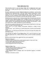 Konspekts 'Tiešā demokrātija', 1.