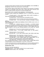 Konspekts 'Tiešā demokrātija', 3.