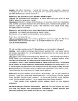 Konspekts 'Tiešā demokrātija', 4.