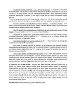 Konspekts 'Tiešā demokrātija', 5.