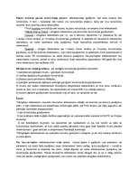 Konspekts 'Tiešā demokrātija', 6.