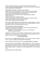 Konspekts 'Tiešā demokrātija', 8.