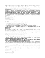 Konspekts 'Tiešā demokrātija', 9.