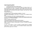 Konspekts 'Tiešā demokrātija', 10.