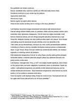 Konspekts 'Pirmais pasaules karš', 4.