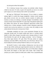 Konspekts 'VTG turbokompresors', 5.