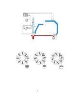 Konspekts 'VTG turbokompresors', 8.