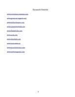 Konspekts 'VTG turbokompresors', 9.