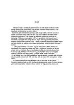 Referāts 'Mārtiņš Zīverts "Pēdējā laiva"', 4.