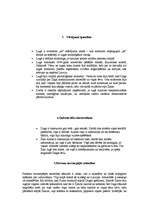 Referāts 'Mārtiņš Zīverts "Pēdējā laiva"', 6.