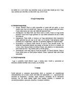 Referāts 'Mārtiņš Zīverts "Pēdējā laiva"', 7.