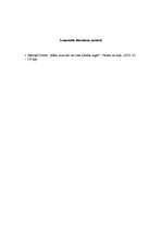 Referāts 'Mārtiņš Zīverts "Pēdējā laiva"', 9.