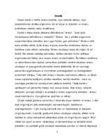 Referāts 'Dzīves stress', 2.