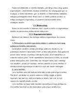 Referāts 'Dzīves stress', 4.