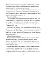 Referāts 'Dzīves stress', 5.