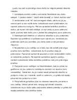 Referāts 'Dzīves stress', 6.