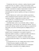 Referāts 'Dzīves stress', 7.