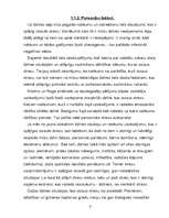 Referāts 'Dzīves stress', 8.