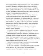 Referāts 'Dzīves stress', 9.