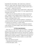 Referāts 'Dzīves stress', 10.