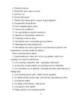 Referāts 'Dzīves stress', 11.