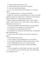 Referāts 'Dzīves stress', 12.